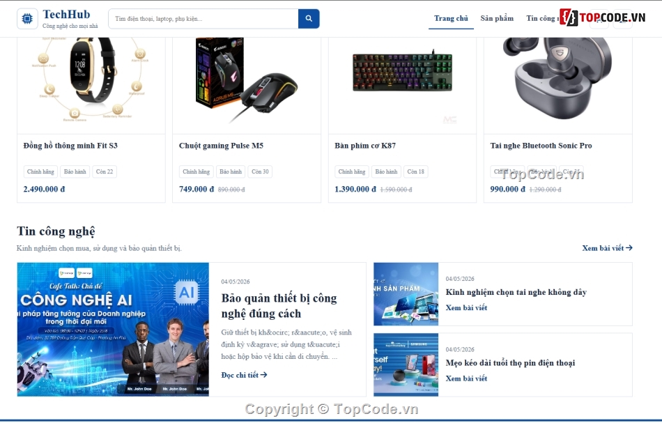 công nghệ,đồ công nghệ,bán